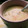 めおと☆'s cooksnap of when they made 簡単！さつまいものスープ.