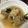 クック8HC8EM☆'s cooksnap of when they made ヘルシー！ほうれん草のささみ巻☆*。.