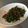 ともぱんたから's cooksnap of when they made じゃことピーマン炒め.