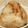 ぷのぷの's cooksnap of when they made お弁当に！簡単チーズおかか♪おにぎり☆.