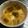 もぐ・ω・くま's cooksnap of when they made カラダがあったまるお味噌汁.