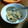 西ヶ原's cooksnap of when they made おやつにも！簡単さつまいものミルク煮.