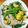 さくりんmama's cooksnap of when they made 栗と豚肉の炒めもの～みそ味でこっクリ～.