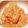 クック漣ちゃん's cooksnap of when they made めんつゆで簡単！ひき肉あんかけ.