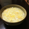lili5963's cooksnap of when they made 簡単☆ホタテと大根の中華風スープ.