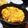 はー83's cooksnap of when they made お店に負けない！かんたん！トルティージャ.