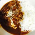 ﾐﾆﾐﾆﾂﾊﾞﾒ's cooksnap of when they made ☆本当に美味しいハヤシライス☆.