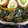 こたつねこくん's cooksnap of when they made 弁当にも☆大好きほうれん草☆簡単.