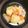 micchily's cooksnap of when they made けみアミ美夕の超簡単肉じゃが！プロの味.