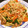 ぴっぴ、's cooksnap of when they made 簡単★コク旨 焼きうどん.