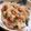 。ﾟペコちゃんﾟ。's cooksnap of when they made 鯵のなめろう★話題入り感謝★.