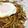 poppoちゃん's cooksnap of when they made 簡単屋台の味！焼きうどんソース味.