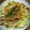 のりこっこファーム's cooksnap of when they made 豆腐のピカタ＊お好み焼き風.