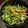 らごら's cooksnap of when they made 水菜とちくわのサラダ.