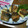 berius's cooksnap of when they made さんまの梅しそ挟み焼き（さばき方付き）.