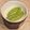 ｒｏｓｅｒｏｓｅ's cooksnap of when they made ✿簡単✿卵1個で茶碗蒸し.