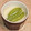 ｒｏｓｅｒｏｓｅ's cooksnap of when they made ✿簡単✿卵1個で茶碗蒸し.