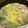 facai's cooksnap of when they made 餃子鍋.