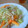 まーちュん's cooksnap of when they made ちゃちゃっと♪塩焼きそば.