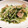 ☆ゆきんこ0220☆'s cooksnap of when they made 簡単！豚肉と水菜の柚子こしょう炒め.