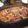 あつろうくん's cooksnap of when they made キノコと鶏肉のパエリア.
