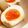 ささなお's cooksnap of when they made しょうゆ麹の味付け卵.