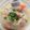 hal981pc's cooksnap of when they made ホッとあったまる♪ シャケの粕汁.