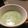 miho♡miho's cooksnap of when they made ブロッコリーのスープ.