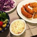 ゆずゴーヤ's cooksnap of when they made 塩レモン★夏の爽やか大人タルタル.