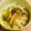 ☆ちぃお☆'s cooksnap of when they made 市販のもずく酢をちょこっと豪華に♪.