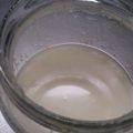 おおなべ's cooksnap of when they made 塩麹の作り方.
