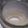 おおなべ's cooksnap of when they made 塩麹の作り方.
