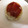 アヒルのぴよちゃん's cooksnap of when they made 前菜＆おつまみ☆生ハムと洋梨ミルフィーユ.