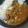 クックMRUQO5☆'s cooksnap of when they made トマトカレースープ.
