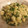 クックPW9C2T☆'s cooksnap of when they made ちゃちゃっとできちゃう♪シーフードピラフ.