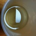 クツクトコ☆'s cooksnap of when they made 寿司酢の作り方.