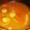tookoina's cooksnap of when they made ソーセージ入り＊トマト丸ごとカレースープ.
