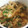 まぁむかんとりぃ's cooksnap of when they made ほうれん草のおろしあえ.
