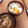 さわノート's cooksnap of when they made 白菜の中華風しょうがスープ.