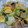 ゆぅづま's cooksnap of when they made あっさり白菜炒め.