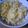 K/S's cooksnap of when they made 炊飯器で簡単！おいしい！カレーピラフ.
