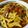 ♡チョコ♡ママ's cooksnap of when they made レトルトで和風カレーうどん.
