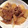 シュガーアンドソルト's cooksnap of when they made じゃが芋と挽肉の甘辛炒め〜エスニック風.