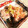 ♡Fuwari♡'s cooksnap of when they made 鯖の水煮缶で大根おろし和え.