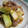 じうぃじうぃ's cooksnap of when they made ネギと豚バラの簡単炒め物.