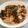 結衣のお母ちゃん's cooksnap of when they made 【リメイク！すき焼きかまぼこ丼】.