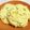 24haru's cooksnap of when they made さつまいもスコーン.