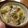 kanaemina's cooksnap of when they made 簡単☆さつまいもの炊き込みご飯.