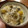 kanaemina's cooksnap of when they made 簡単☆さつまいもの炊き込みご飯.
