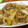 ガクココちゃん's cooksnap of when they made 豚肉と玉ねぎの甘辛炒め♪.